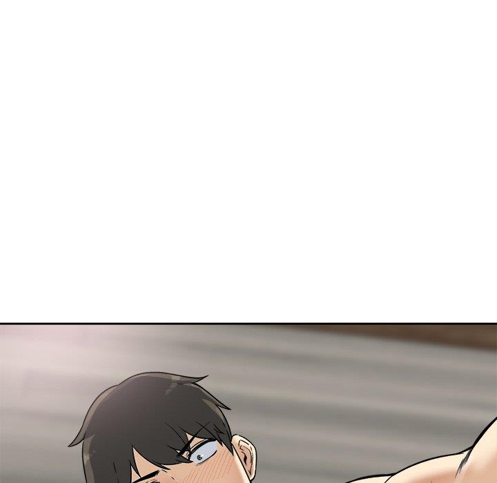 [韩国漫画] 最惨房东并不惨 爱情,熟女人妻,巨乳大奶#[139P]-37