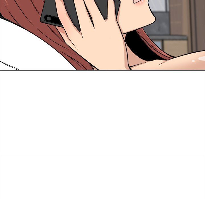 [韩国漫画] 最惨房东并不惨 爱情,熟女人妻,巨乳大奶#[141P]-102