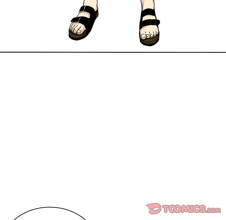 [韩国漫画] 最惨房东并不惨 爱情,熟女人妻,巨乳大奶#[141P]-105