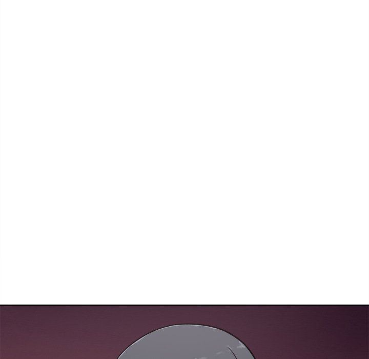 [韩国漫画] 最惨房东并不惨 爱情,熟女人妻,巨乳大奶#[141P]-18