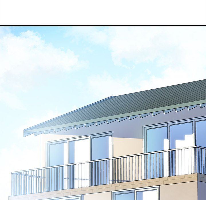 [韩国漫画] 最惨房东并不惨 爱情,熟女人妻,巨乳大奶#[141P]-37