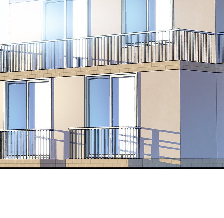 [韩国漫画] 最惨房东并不惨 爱情,熟女人妻,巨乳大奶#[141P]-38