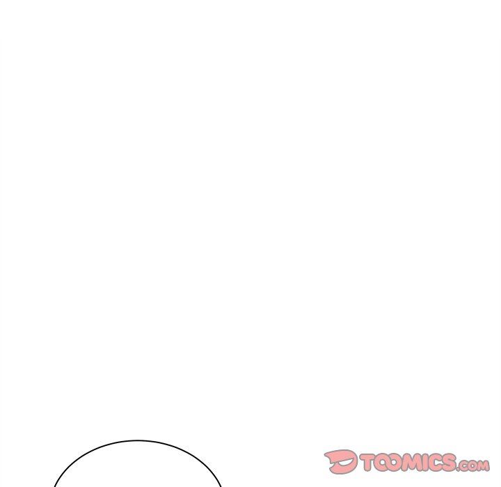 [韩国漫画] 最惨房东并不惨 爱情,熟女人妻,巨乳大奶#[141P]-39