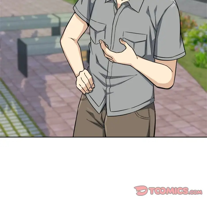 [Manhwa] The most miserable landlord is not miserable Love, mature woman, big breasts#[140P]-15