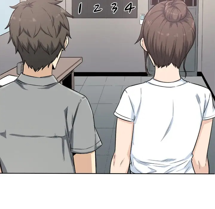 [Manhwa] The most miserable landlord is not miserable Love, mature woman, big breasts#[140P]-28