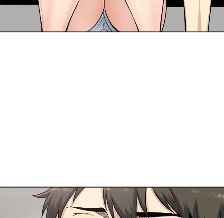 [Manhwa] The most miserable landlord is not miserable Love, mature woman, big breasts#[140P]-50