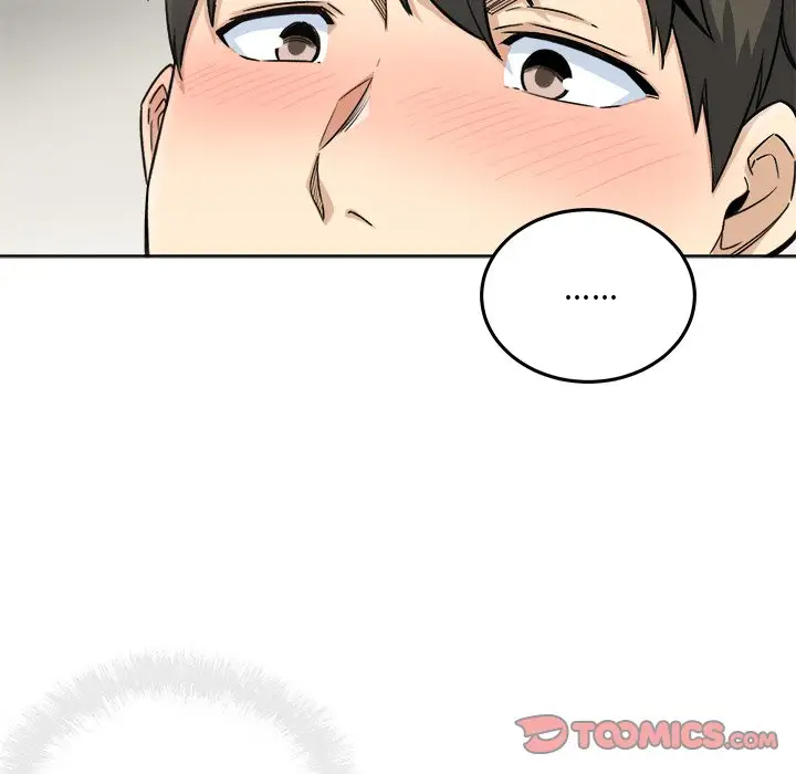 [Manhwa] The most miserable landlord is not miserable Love, mature woman, big breasts#[140P]-51