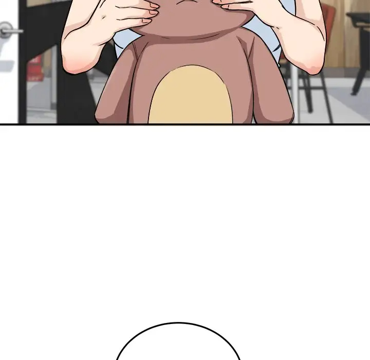 [Manhwa] The most miserable landlord is not miserable Love, mature woman, big breasts#[140P]-60