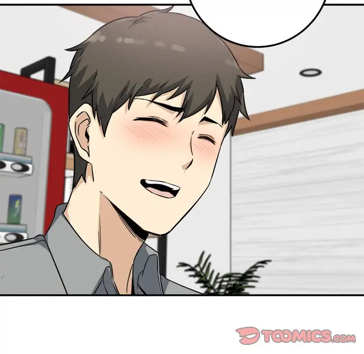 [Manhwa] The most miserable landlord is not miserable Love, mature woman, big breasts#[140P]-63
