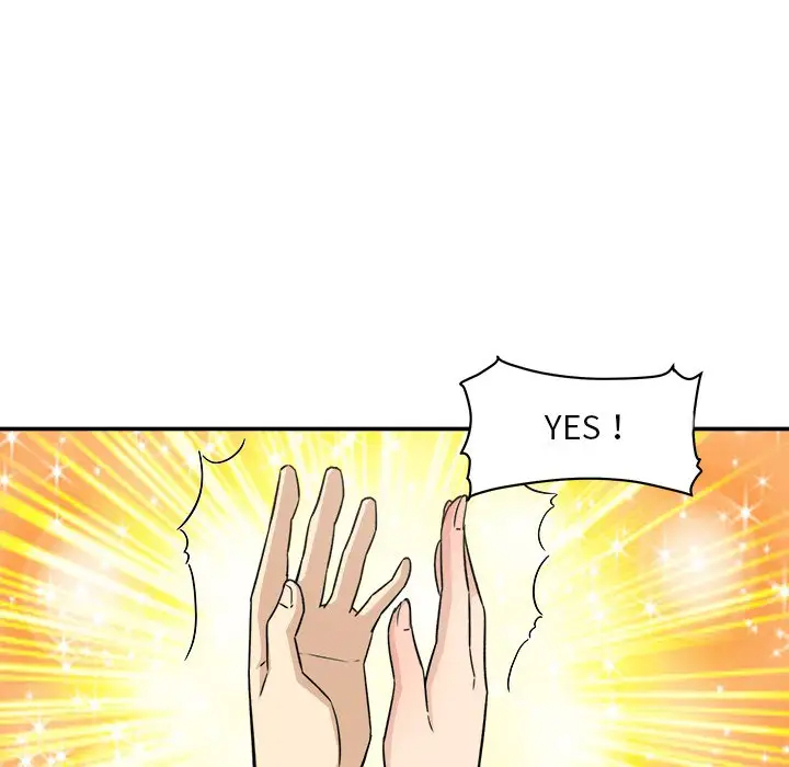 [Manhwa] The most miserable landlord is not miserable Love, mature woman, big breasts#[140P]-64