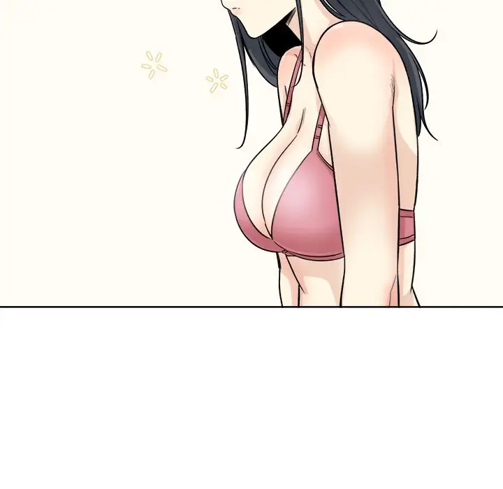 [Manhwa] The most miserable landlord is not miserable Love, mature woman, big breasts#[140P]-7
