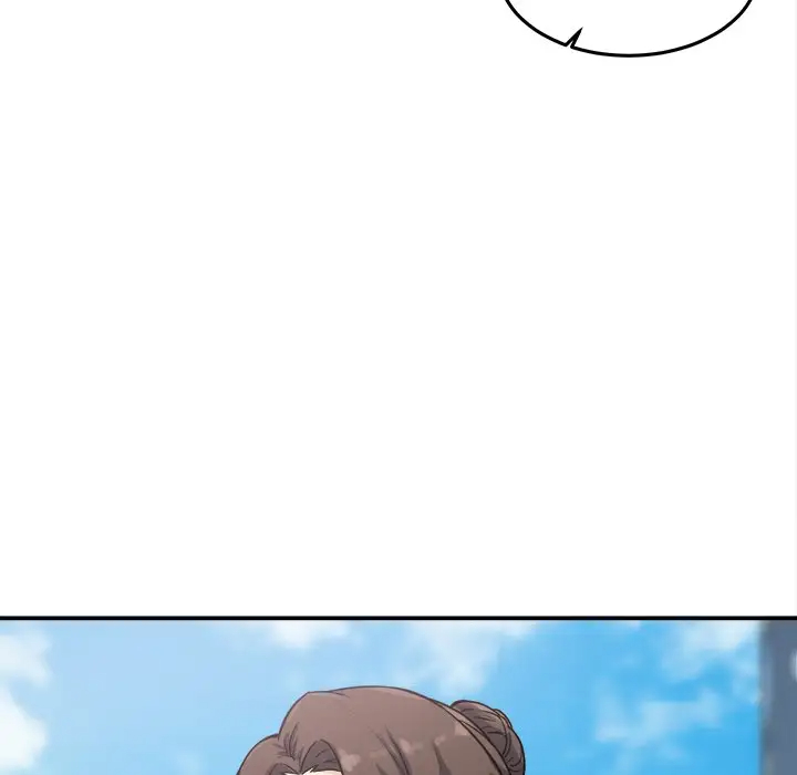 [Manhwa] The most miserable landlord is not miserable Love, mature woman, big breasts#[140P]-72