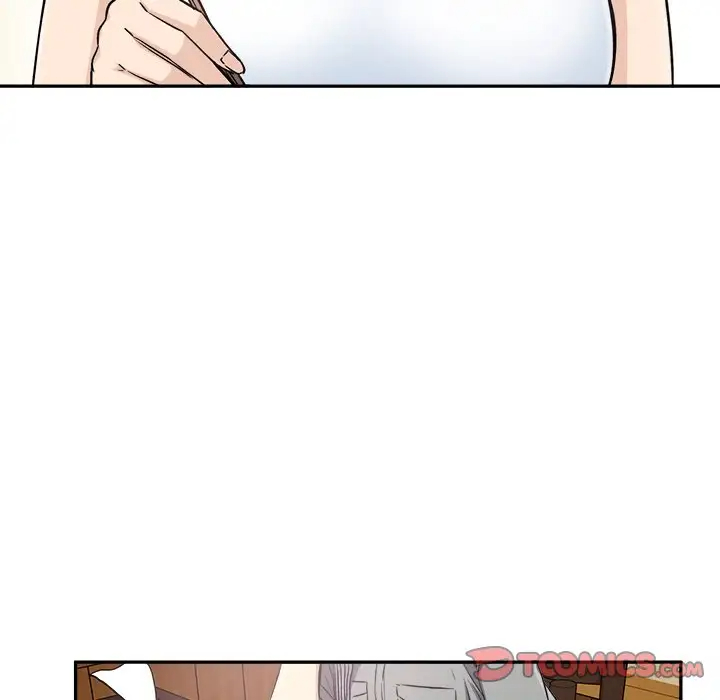 [Manhwa] The most miserable landlord is not miserable Love, mature woman, big breasts#[140P]-93