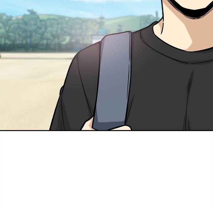 [韩国漫画] 最惨房东并不惨 爱情,熟女人妻,巨乳大奶#[128P]-120