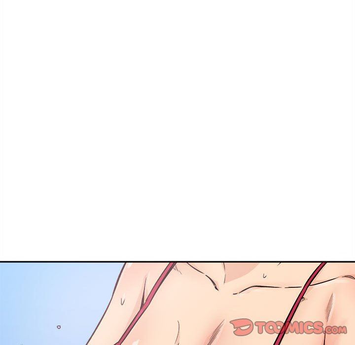 [韩国漫画] 最惨房东并不惨 爱情,熟女人妻,巨乳大奶#[128P]-126