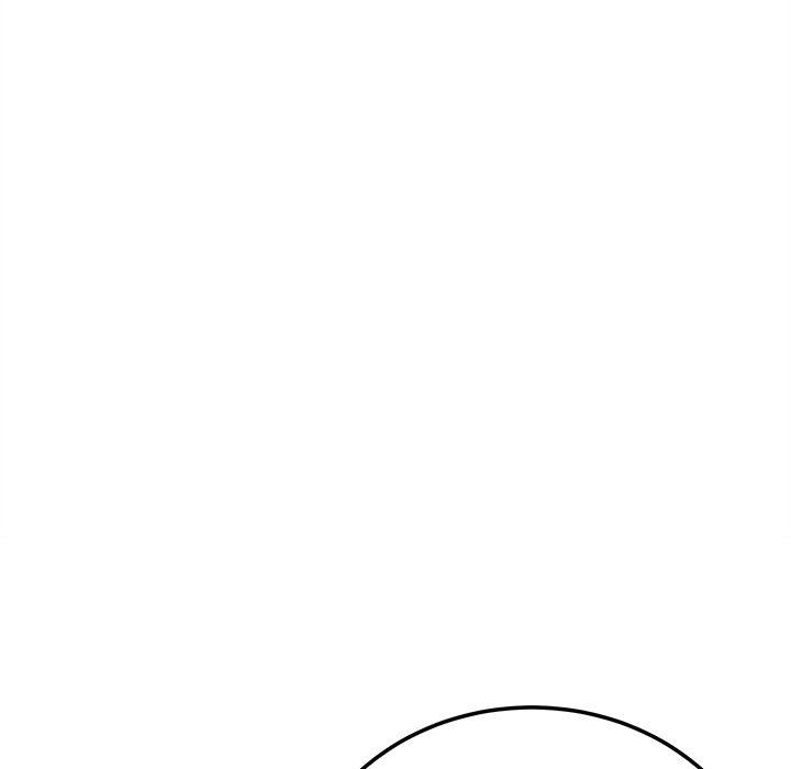 [韩国漫画] 最惨房东并不惨 爱情,熟女人妻,巨乳大奶#[128P]-49