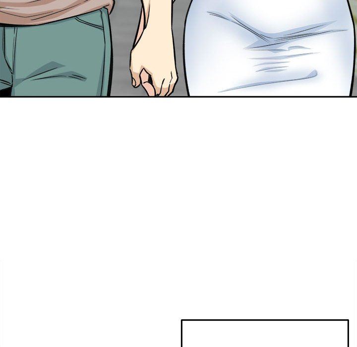 [韩国漫画] 最惨房东并不惨 爱情,熟女人妻,巨乳大奶#[128P]-56