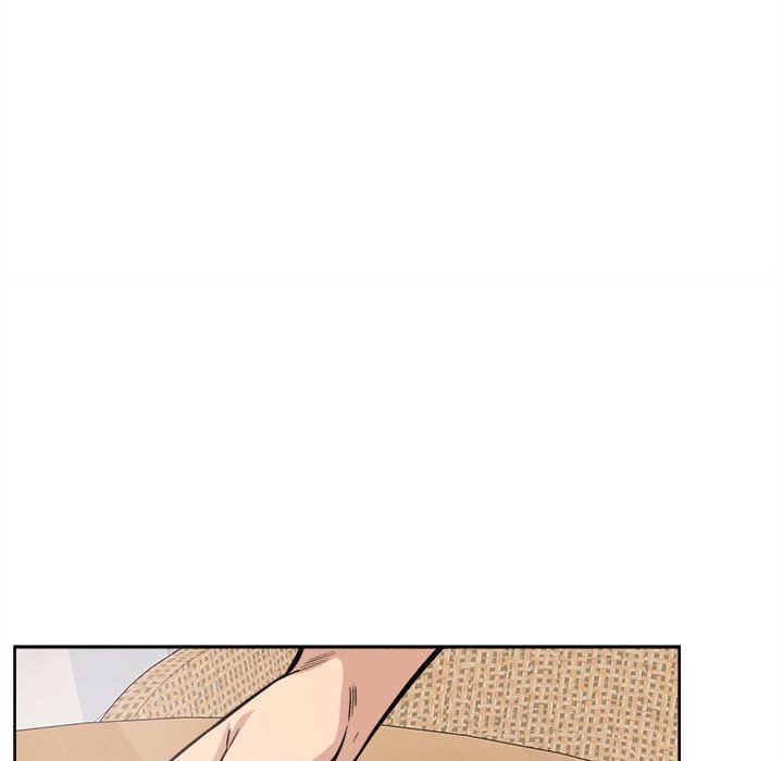 [韩国漫画] 最惨房东并不惨 爱情,熟女人妻,巨乳大奶#[128P]-63