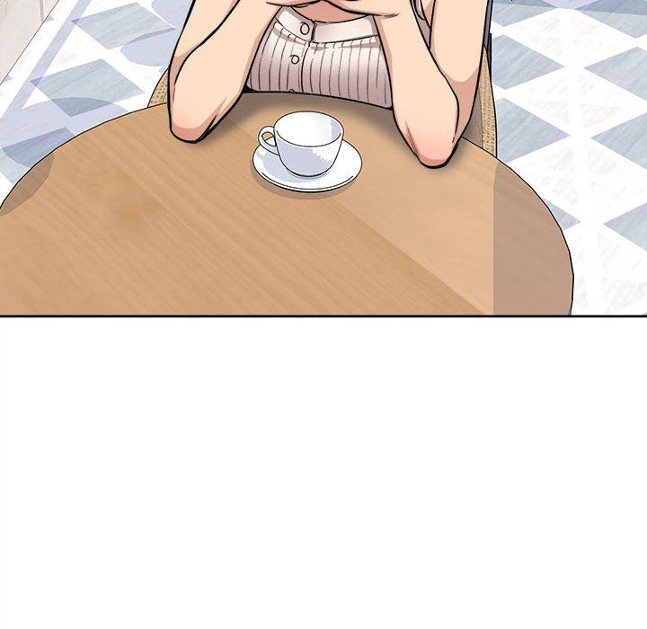 [韩国漫画] 最惨房东并不惨 爱情,熟女人妻,巨乳大奶#[128P]-66