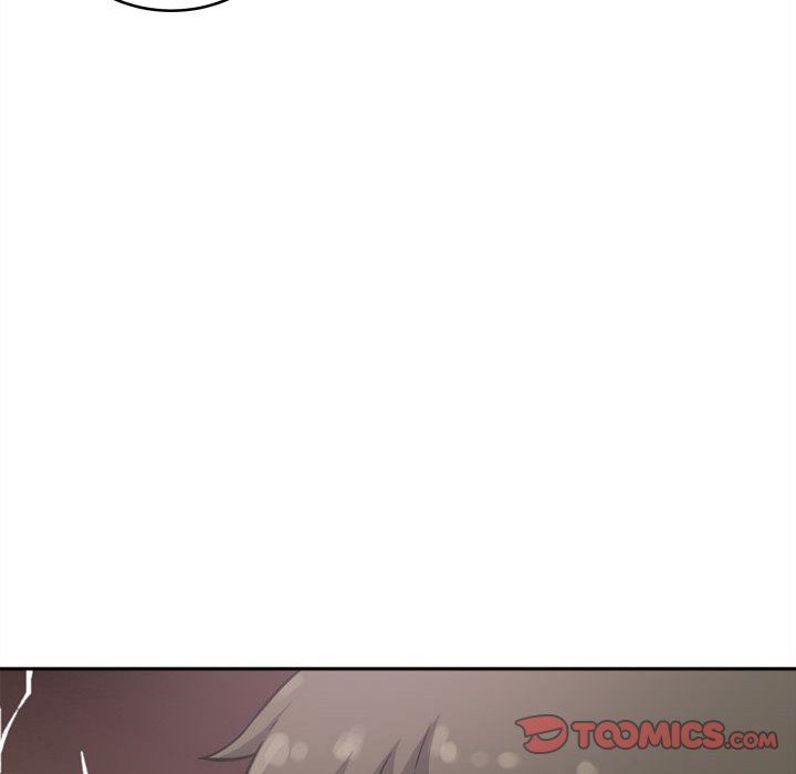 [韩国漫画] 最惨房东并不惨 爱情,熟女人妻,巨乳大奶#[128P]-99