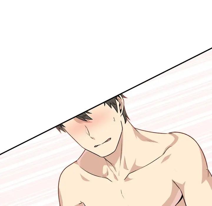 [韩国漫画] 最惨房东并不惨 爱情,熟女人妻,巨乳大奶#[130P]-100