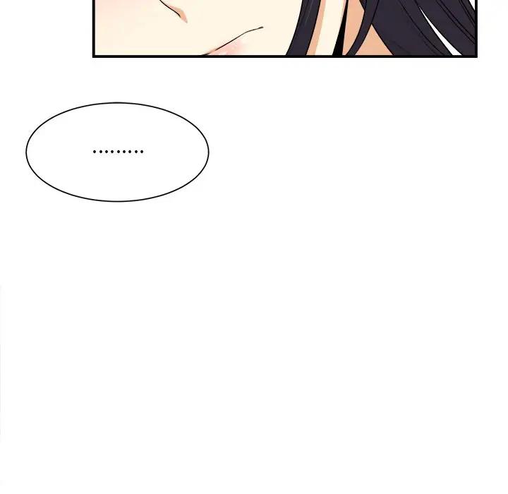 [韩国漫画] 最惨房东并不惨 爱情,熟女人妻,巨乳大奶#[130P]-27