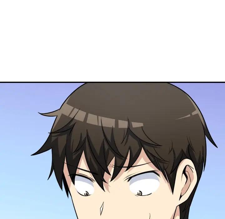 [韩国漫画] 最惨房东并不惨 爱情,熟女人妻,巨乳大奶#[130P]-72