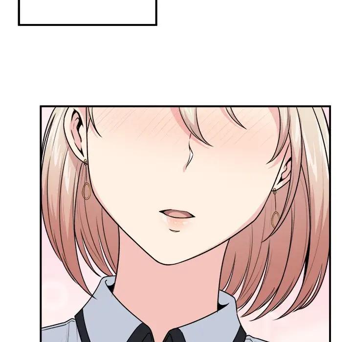 [韩国漫画] 最惨房东并不惨 爱情,熟女人妻,巨乳大奶#[130P]-77