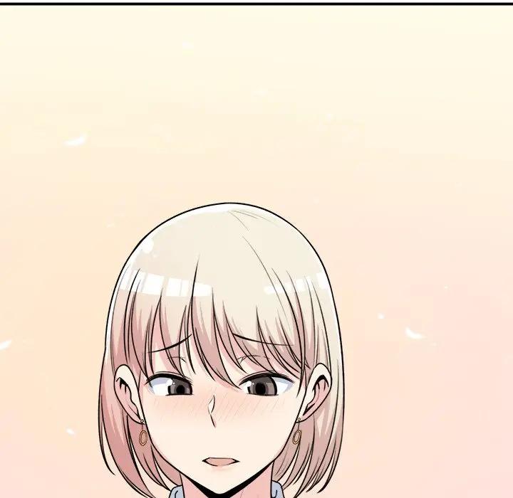 [韩国漫画] 最惨房东并不惨 爱情,熟女人妻,巨乳大奶#[130P]-79