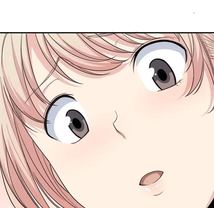[Manhwa] The most miserable landlord is not miserable Love, mature woman, big breasts#[124P]-100