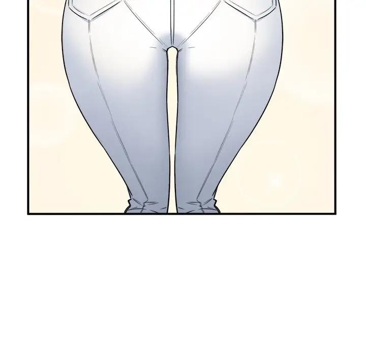 [Manhwa] The most miserable landlord is not miserable Love, mature woman, big breasts#[124P]-117