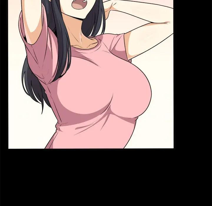 [Manhwa] The most miserable landlord is not miserable Love, mature woman, big breasts#[124P]-29