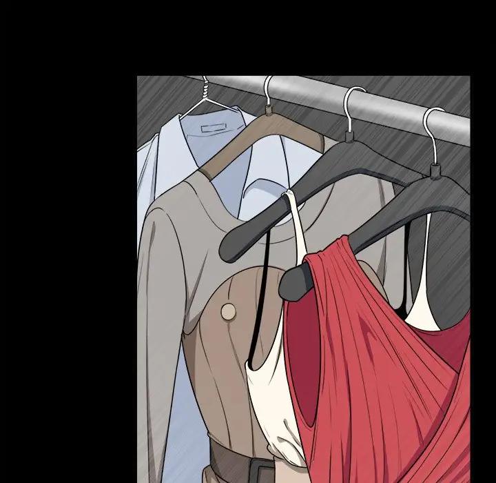 [Manhwa] The most miserable landlord is not miserable Love, mature woman, big breasts#[124P]-44