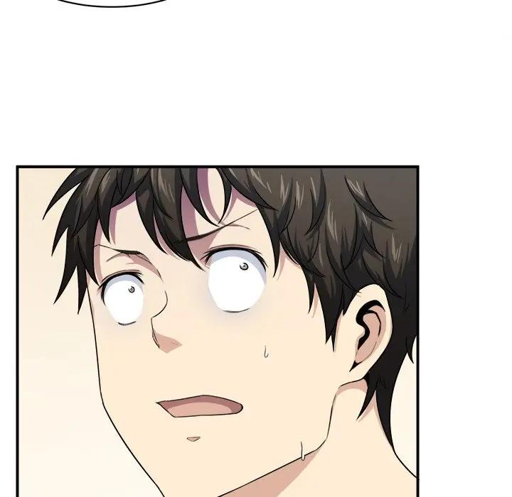[Manhwa] The most miserable landlord is not miserable Love, mature woman, big breasts#[124P]-65