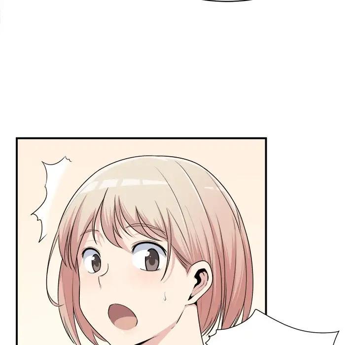 [Manhwa] The most miserable landlord is not miserable Love, mature woman, big breasts#[124P]-93