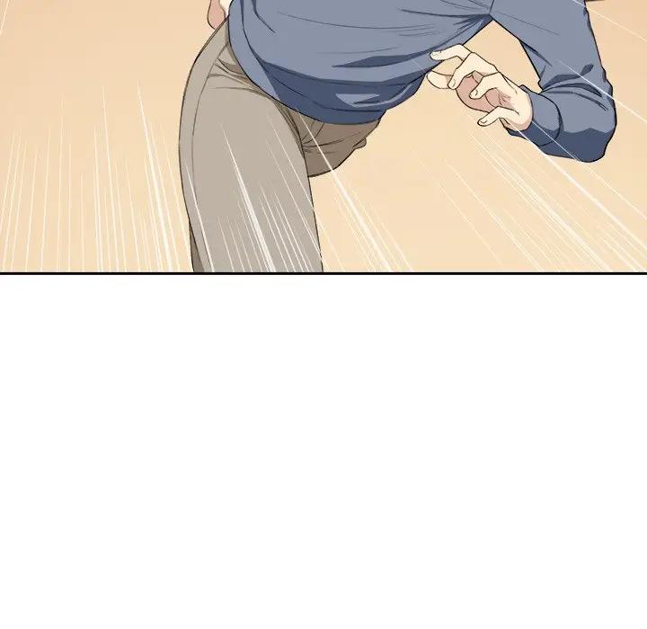 [韩国漫画] 最惨房东并不惨 爱情,熟女人妻,巨乳大奶#[93P]-52