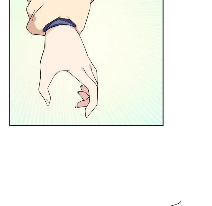 [韩国漫画] 最惨房东并不惨 爱情,熟女人妻,巨乳大奶#[93P]-61