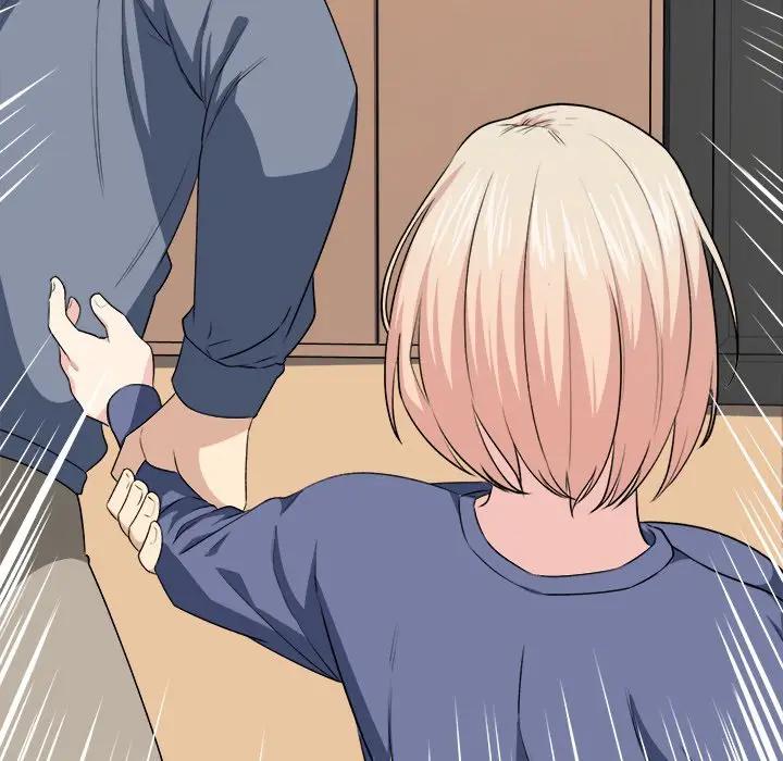 [韩国漫画] 最惨房东并不惨 爱情,熟女人妻,巨乳大奶#[93P]-70