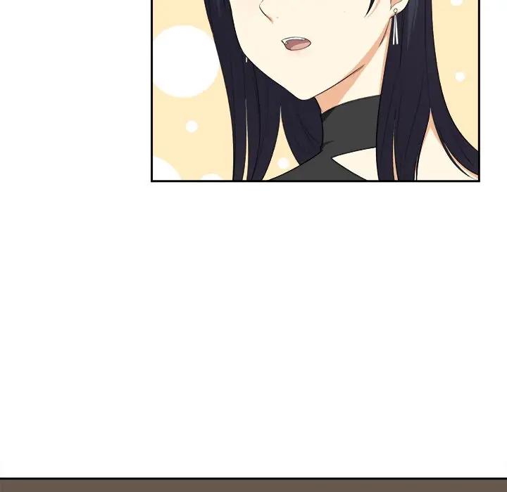 [韩国漫画] 最惨房东并不惨 爱情,熟女人妻,巨乳大奶#[93P]-81