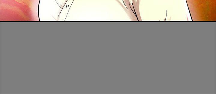 [Manhwa] Passionately Kaimala Love, big breasts#[38P]-19