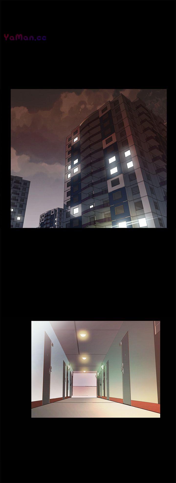 [Manhwa] Passionately Kaimala Love, big breasts#[40P]-26