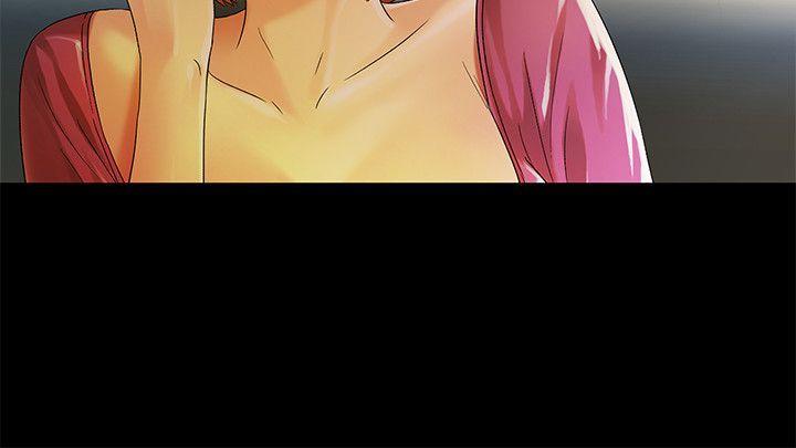 [Manhwa] Passionately Kaimala Love, big breasts#[36P]-14