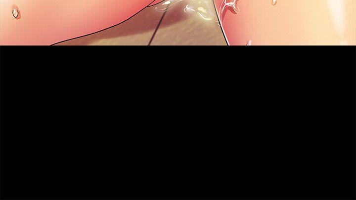 [Manhwa] Passionately Kaimala Love, big breasts#[34P]-3