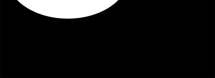 [Manhwa] Passionately Kaimala Love, big breasts#[30P]-14