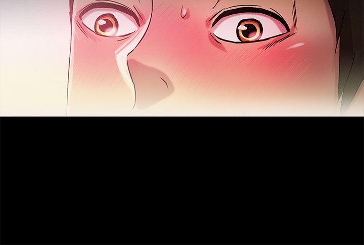 [Manhwa] Passionately Kaimala Love, big breasts#[33P]-31