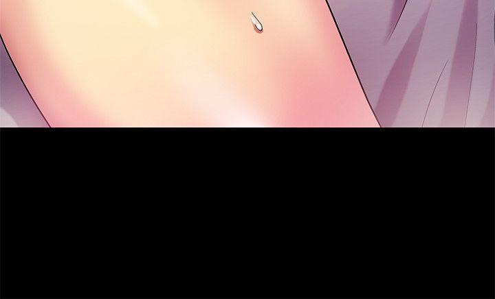 [Manhwa] Passionately Kaimala Love, big breasts#[31P]-27