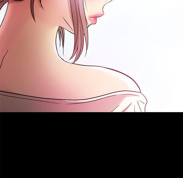 [Manhwa] Passionately Kaimala Love, big breasts#[31P]-25