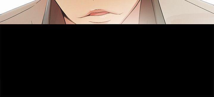[Manhwa] Passionately Kaimala Love, big breasts#[32P]-6