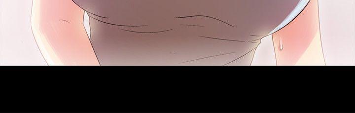 [Manhwa] Passionately Kaimala Love, big breasts#[33P]-19