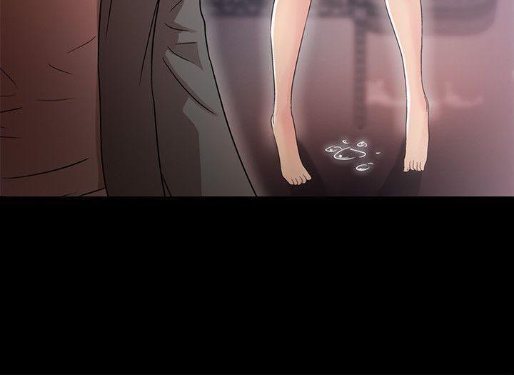 [Manhwa] Passionately Kaimala Love, big breasts#[31P]-16